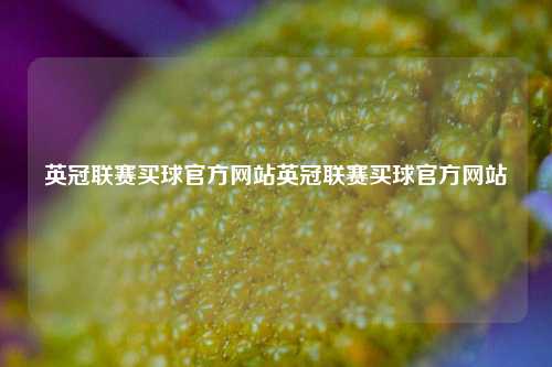 英冠联赛买球官方网站英冠联赛买球官方网站